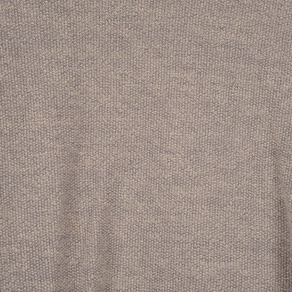 Carbon 2 Cobalt Cotton Pullover Sweater Top Size XL - Picture 5 of 6